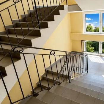 Продается 3-х комнатная квартира, 118 м²