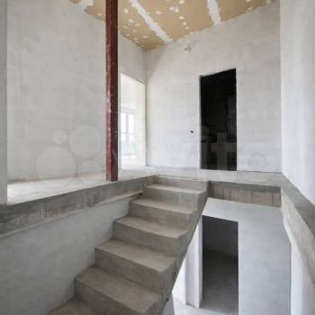 Продается 3-х комнатная квартира, 118 м²