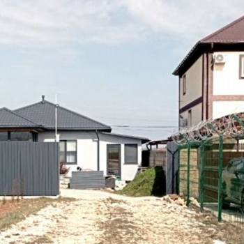Продается Дом, 95 м²