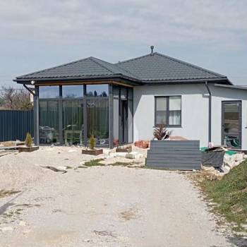 Продается Дом, 95 м²