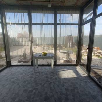 Продается Дом, 95 м²