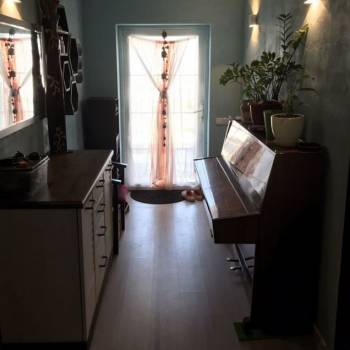 Продается Дом, 96 м²