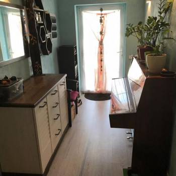 Продается Дом, 96 м²