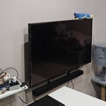 Продается 1-комнатная квартира, 49,6 м²