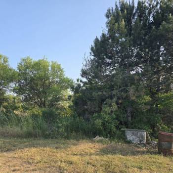 Продается Участок, 500 м²