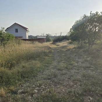 Продается Участок, 500 м²