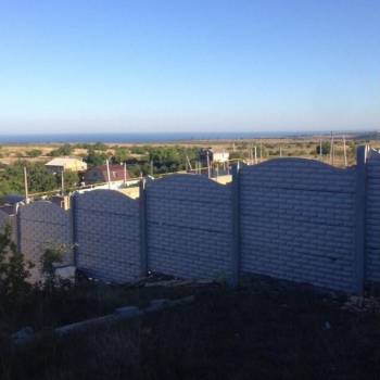 Продается Участок, 640 м²