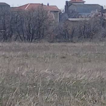 Продается Участок, 1000 м²