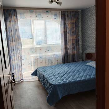 Сдается Комната, 18 м²