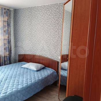 Сдается Комната, 18 м²