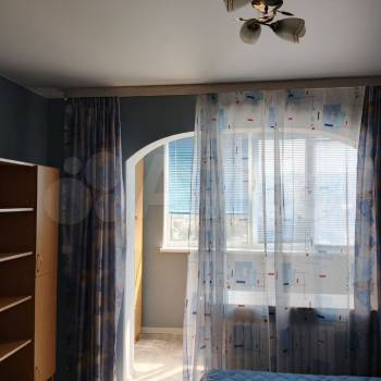 Сдается Комната, 18 м²