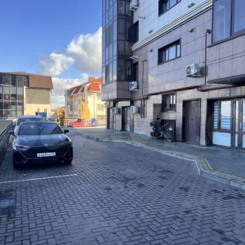 Продается Нежилое помещение, 14,6 м²