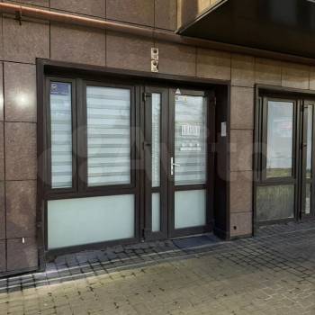 Продается Нежилое помещение, 14,6 м²