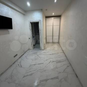 Продается Нежилое помещение, 14,6 м²