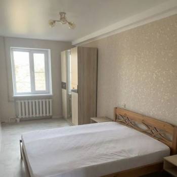 Продается 2-х комнатная квартира, 47 м²