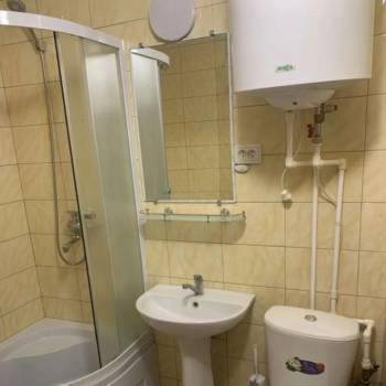 Продается 2-х комнатная квартира, 47 м²