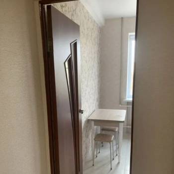 Продается 2-х комнатная квартира, 47 м²