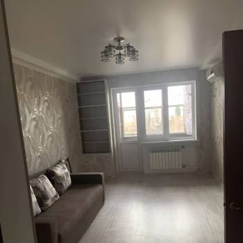 Продается 2-х комнатная квартира, 47 м²