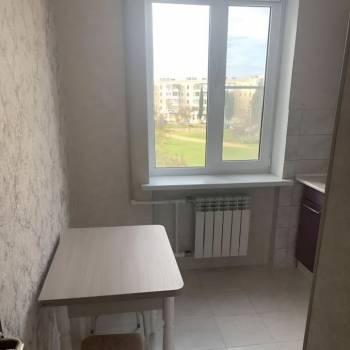 Продается 2-х комнатная квартира, 47 м²