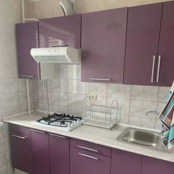 Продается 2-х комнатная квартира, 47 м²