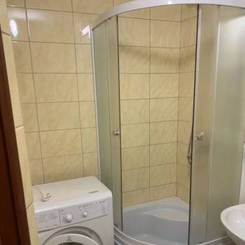 Продается 2-х комнатная квартира, 47 м²