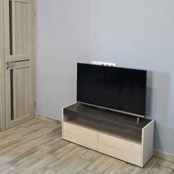 Сдается Дом, 100 м²