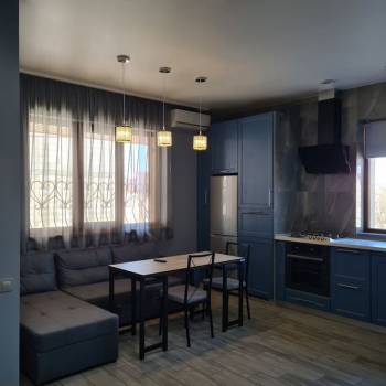 Сдается Дом, 100 м²