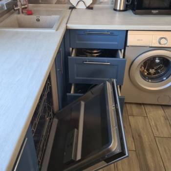 Сдается Дом, 100 м²