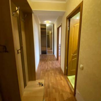 Сдается 2-х комнатная квартира, 45 м²