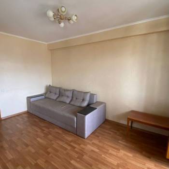 Сдается 2-х комнатная квартира, 45 м²