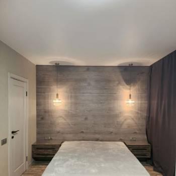 Сдается 1-комнатная квартира, 26 м²