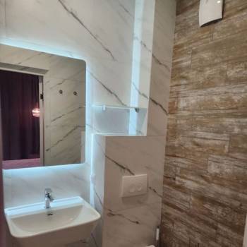 Сдается 1-комнатная квартира, 26 м²