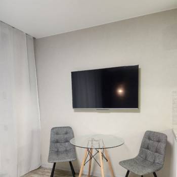 Сдается 1-комнатная квартира, 26 м²