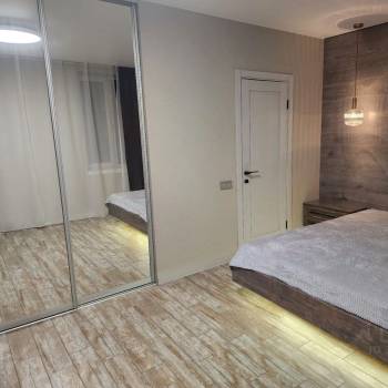 Сдается 1-комнатная квартира, 26 м²
