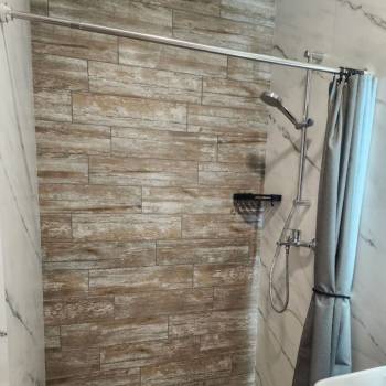 Сдается 1-комнатная квартира, 26 м²
