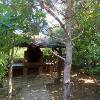 Сдается Дом, 70 м²