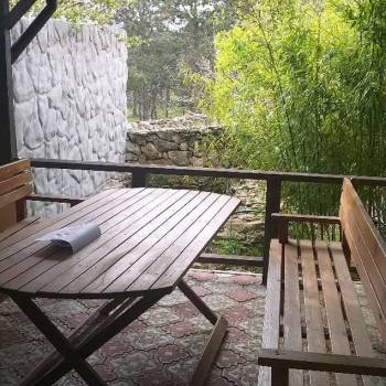 Сдается Дом, 70 м²