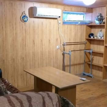 Сдается Дом, 70 м²