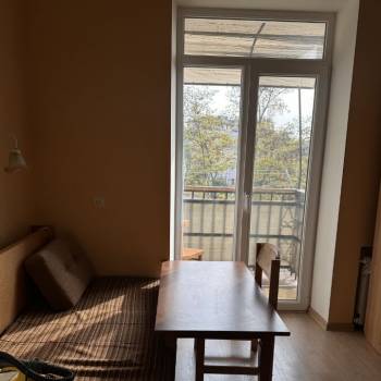 Сдается 2-х комнатная квартира, 68 м²