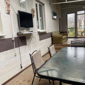 Сдается Дом, 35 м²