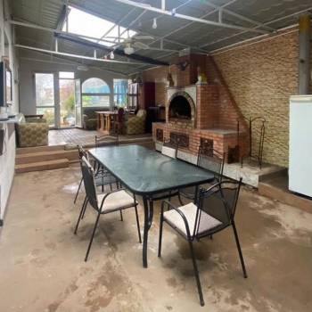 Сдается Дом, 35 м²