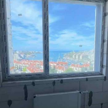 Продается 3-х комнатная квартира, 94,5 м²