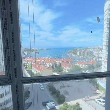 Продается 3-х комнатная квартира, 94,5 м²