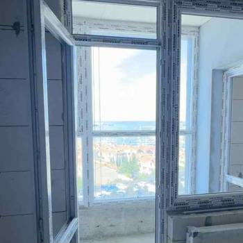 Продается 3-х комнатная квартира, 94,5 м²