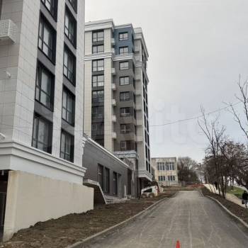Продается 3-х комнатная квартира, 94,5 м²