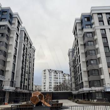 Продается 3-х комнатная квартира, 94,5 м²