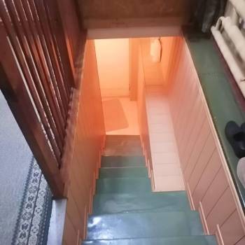 Продается Дом, 222 м²