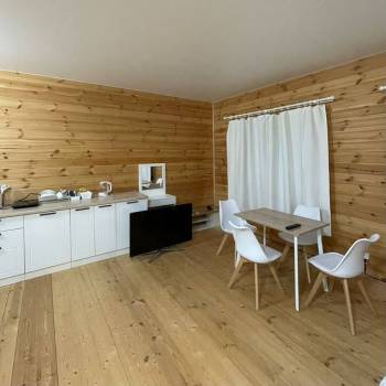 Сдается Дом, 48 м²