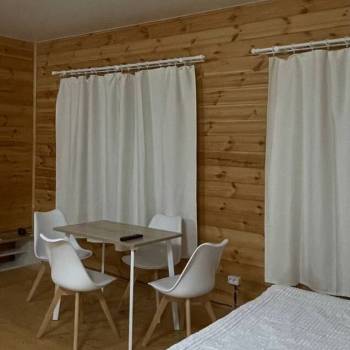 Сдается Дом, 48 м²