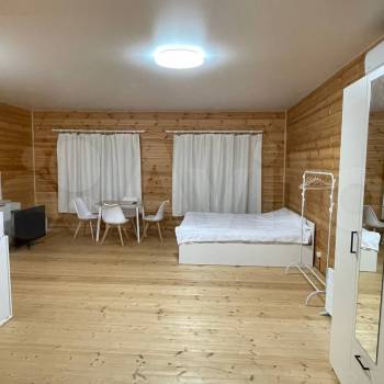 Сдается Дом, 48 м²